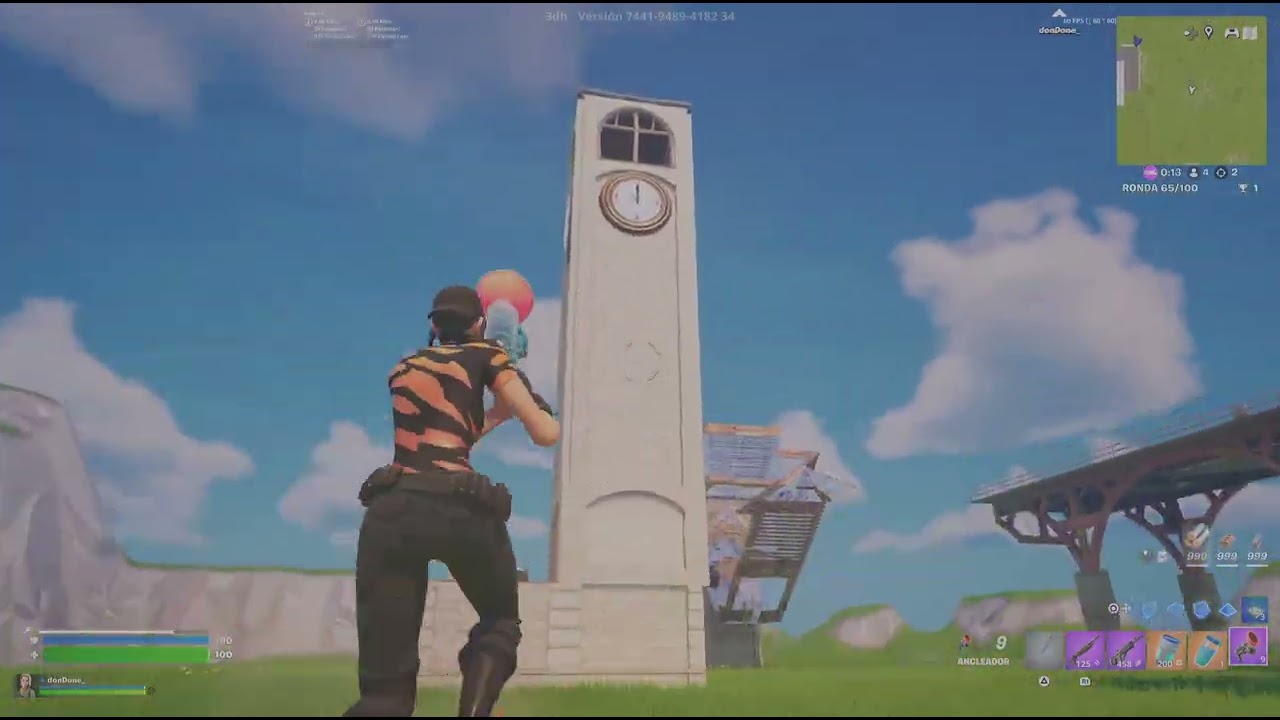 Fortnite_20260220214447