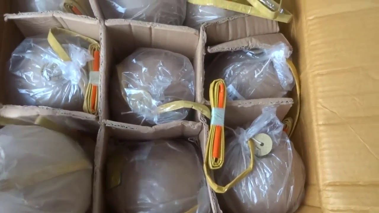 Karton 6 inch sier shells unboxing | Triplex Vuurwerk