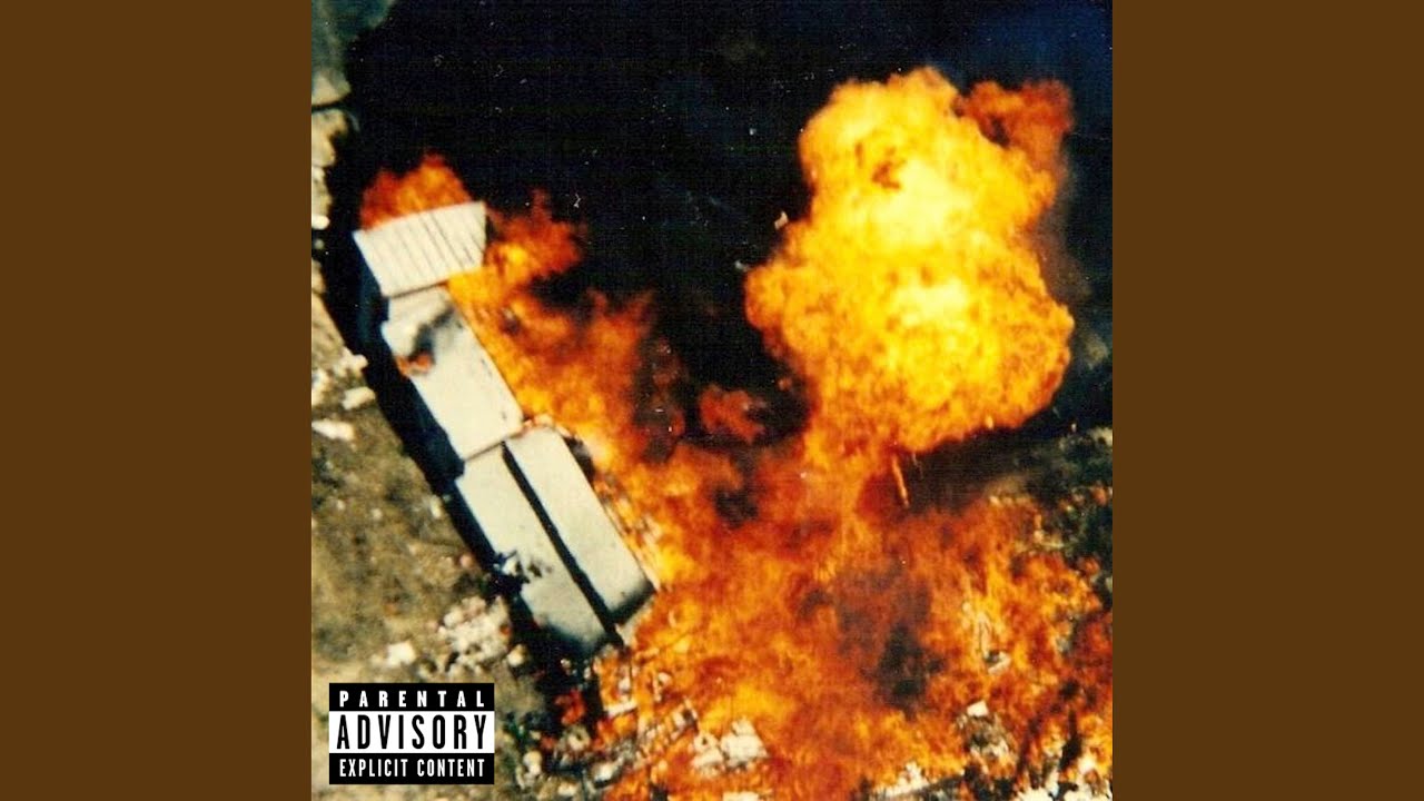 Waco