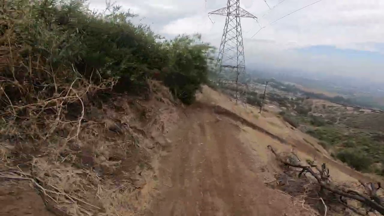 Norte cerro26 01/02/2026