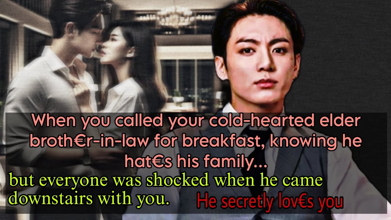 7 | When you called your cold hearted #btsjungookff #coldceo #jungkookff #mafiaff #jkff #jk #btsff 