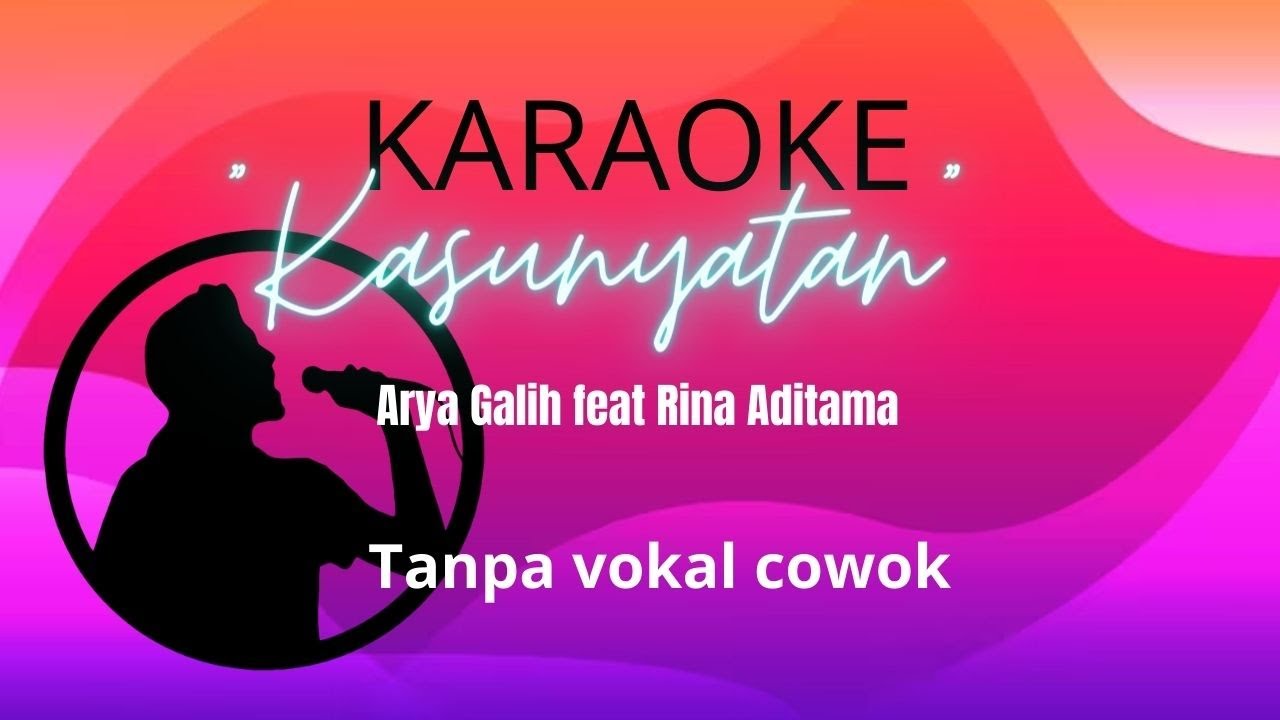 KARAOKE 