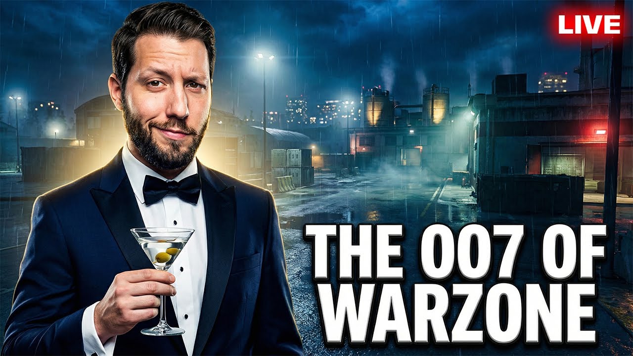 🟢 (9KD) Streakin' - headshots only club 🟢