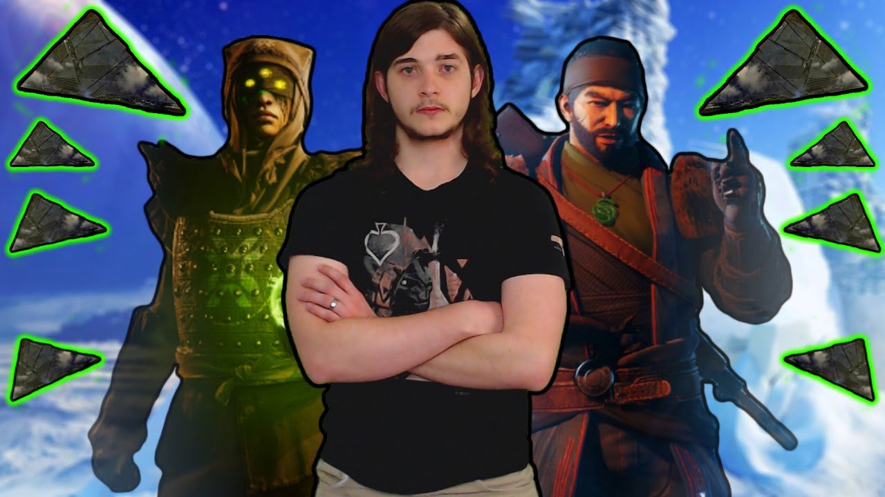 NEW DUNGEON HYPE and GRIND!!!
