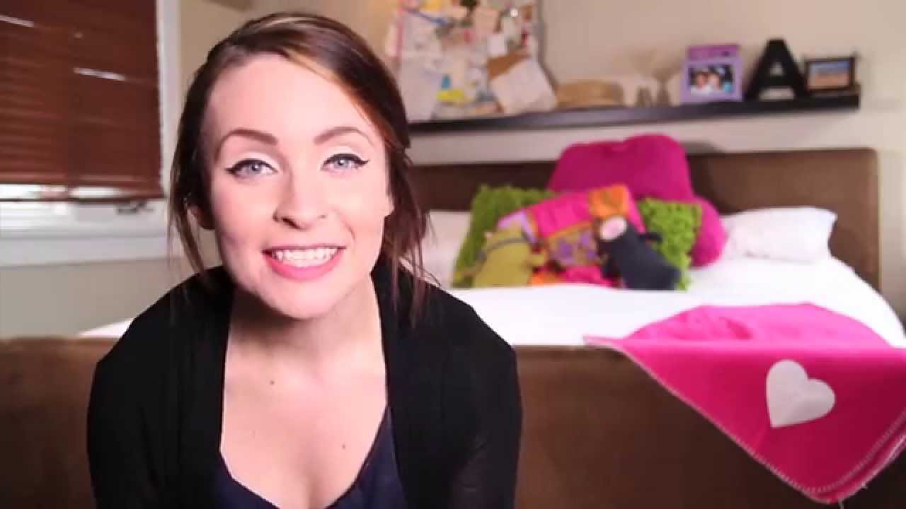First Job Tips | BeingGirl First Time for Everything: Ep. 5