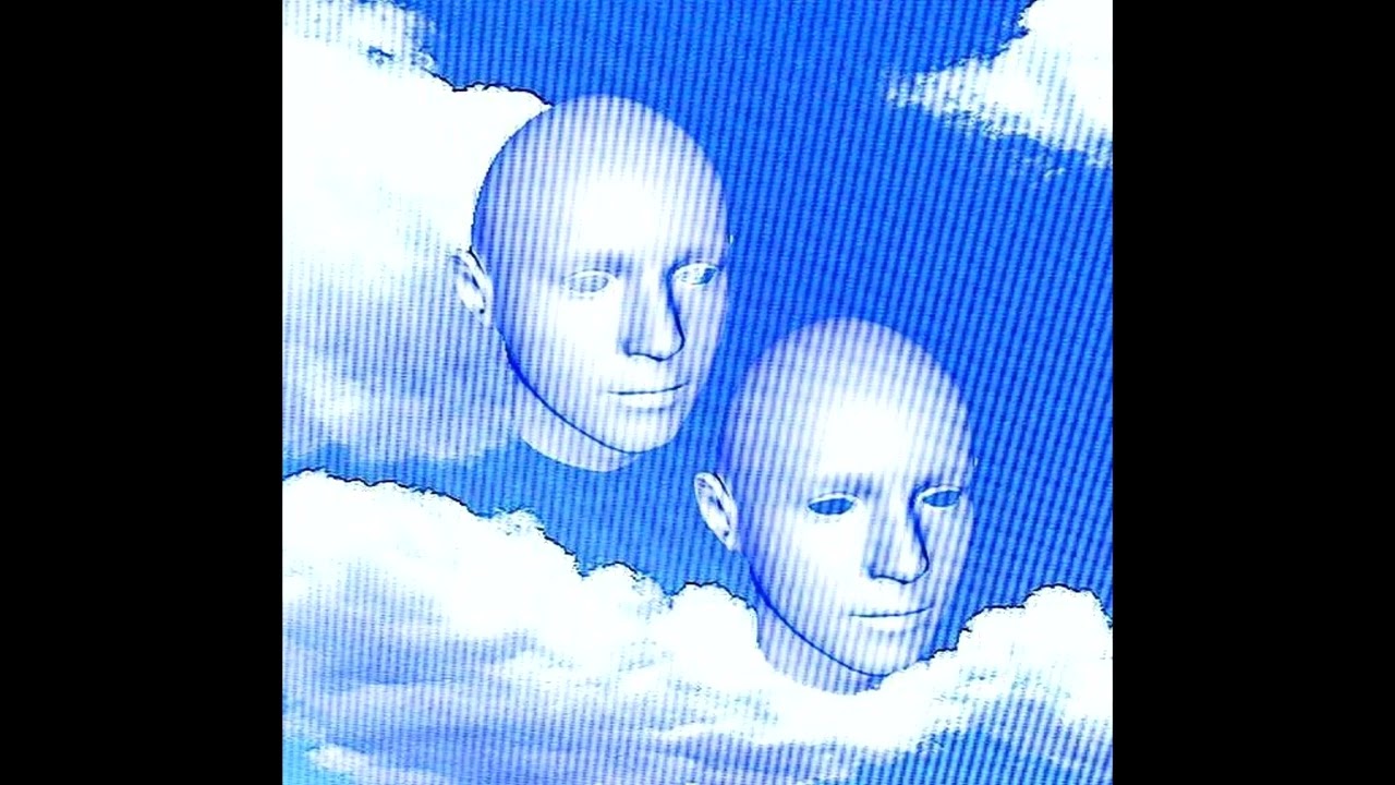 (FREE) SoFaygo + Lucki + Lil Tecca Type Beat ~ "Fresh New Slate" (Prod. TOX)