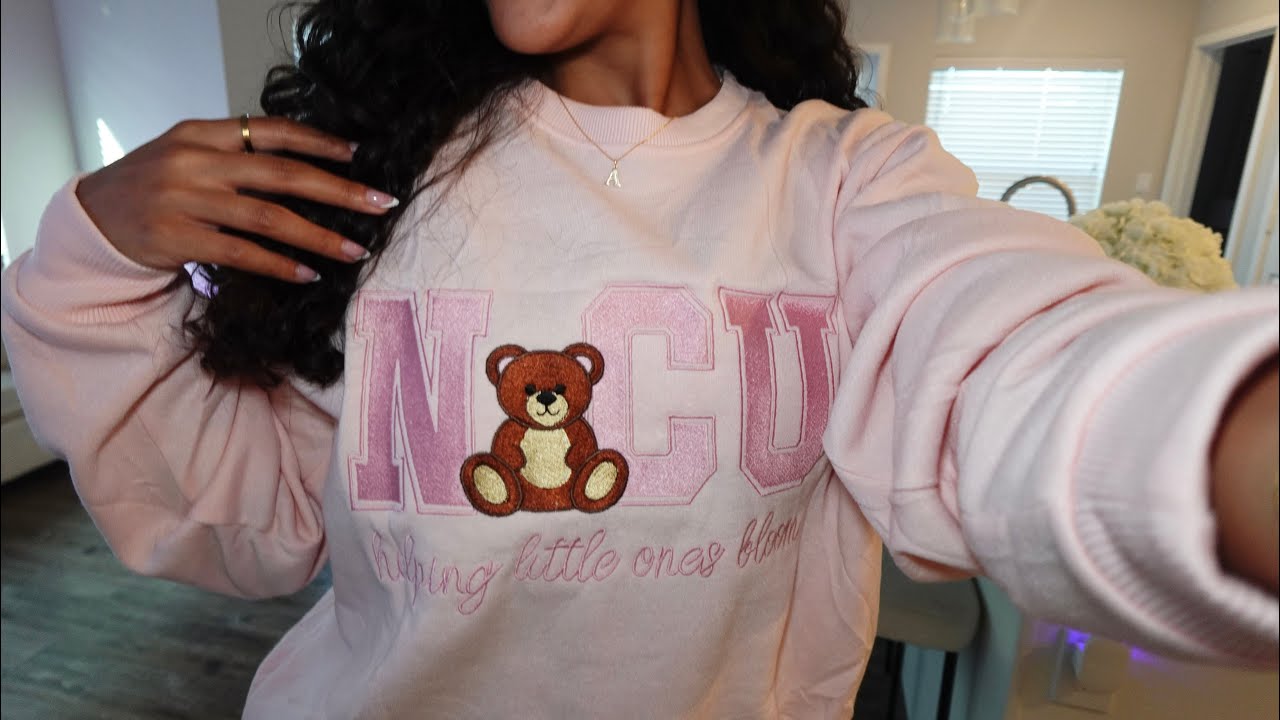 Transitioning from Nursing Student to New Grad NICU nurse!!!!! WGU Pre-Licensure Nursing Student.