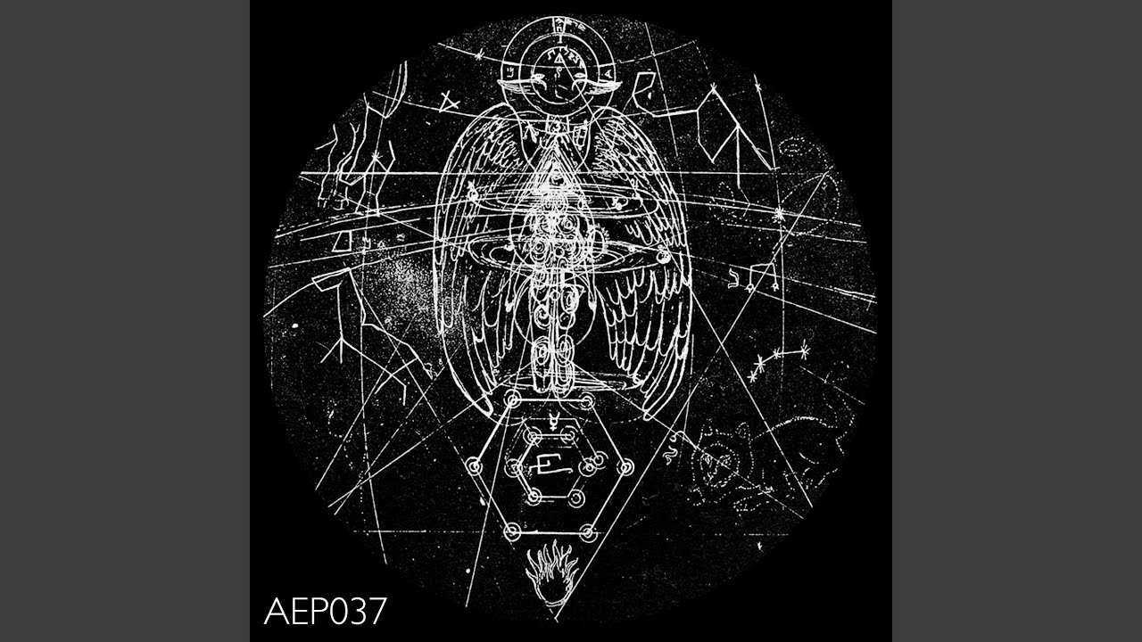 La Resistance (Temple Tears Remix)
