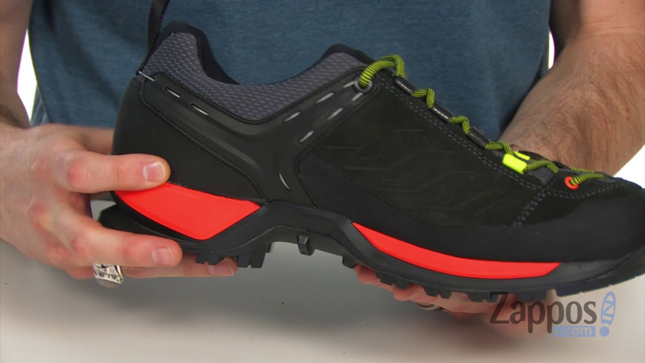 SALEWA Mountain Trainer GTX SKU: 8482505