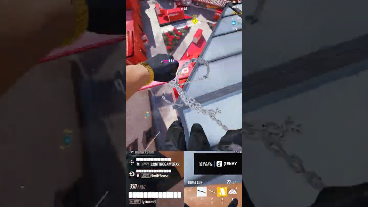 Рубиновый ранг Тяжелые технологии