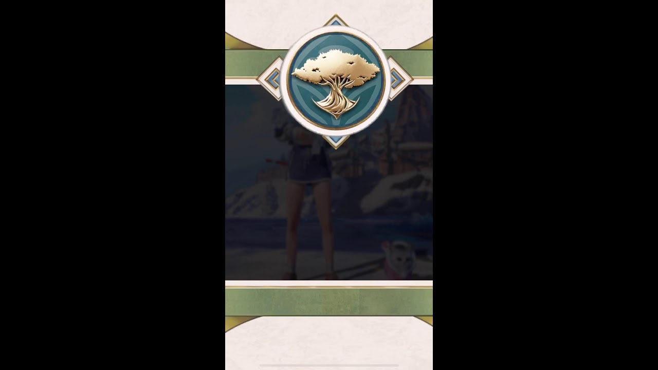 NOOR   IS LIVE PUBG MOBILE LIVE STREAM  #shortlive #pubgmobile #pubglive #mobilegame #pubglivevideo