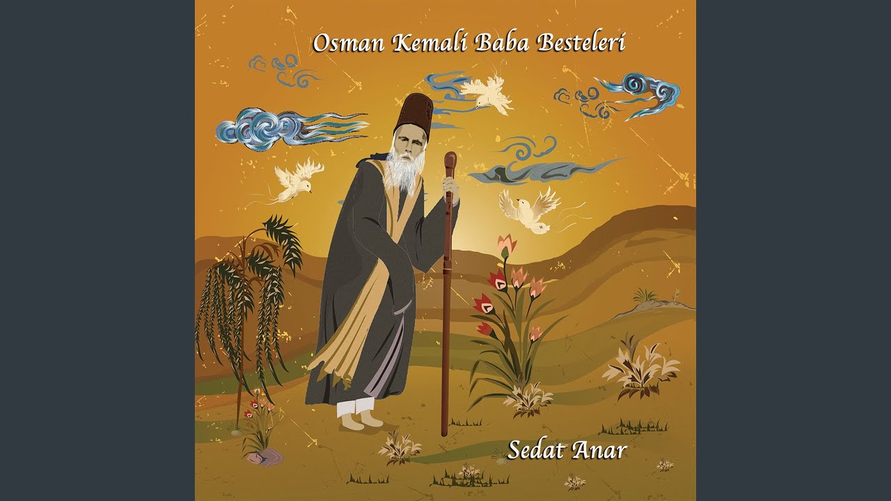Cismin Ruha Döndü