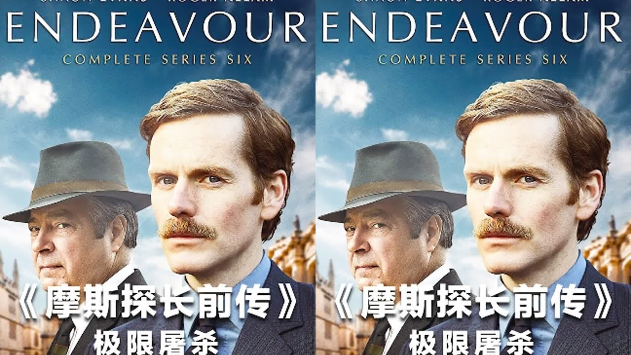 圖書館里發生了什么？45條命案真相驚悚無比，真兇竟是… #醬醬熊探影 #影評 #電影解說 #電影 #影視解說