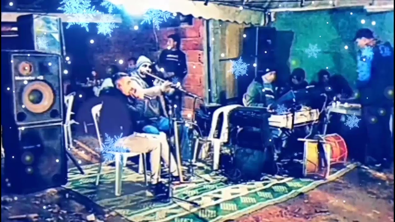 وانتي وينك