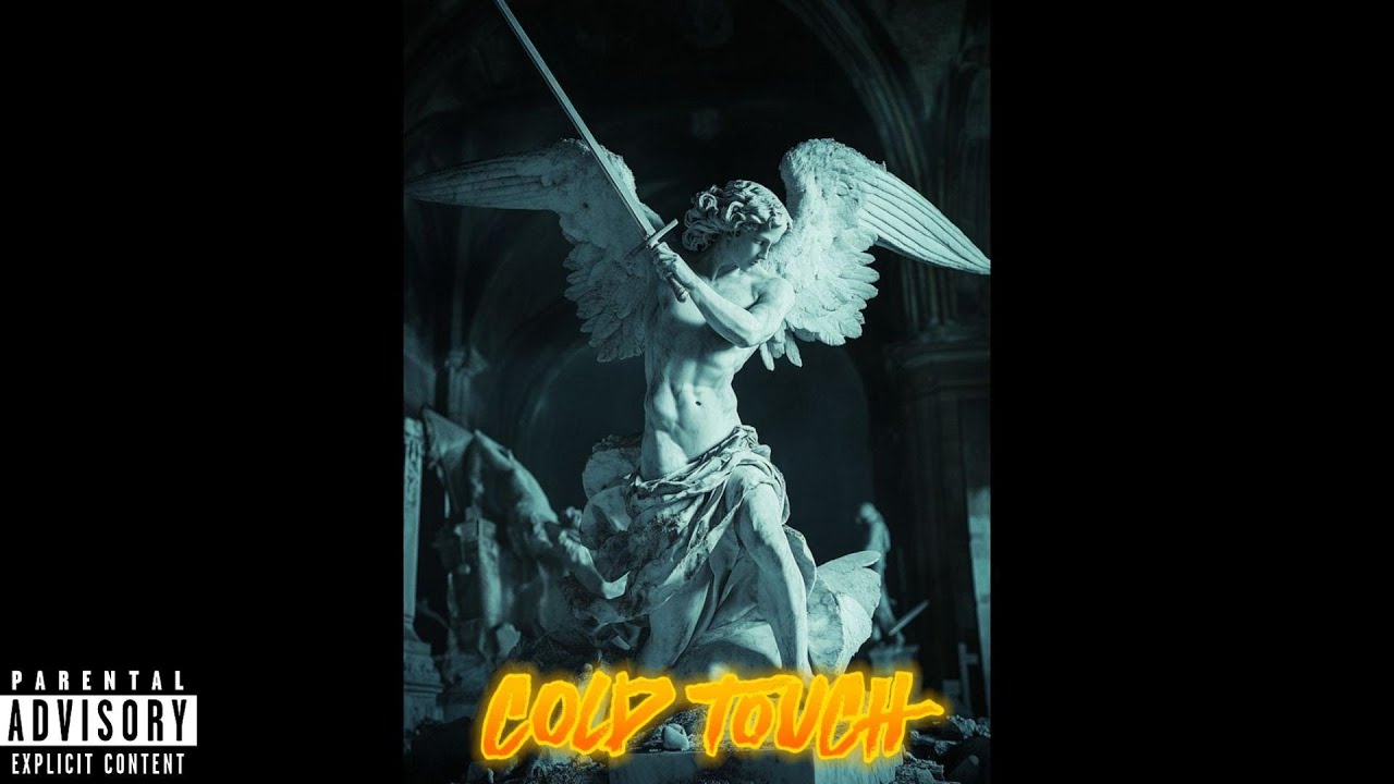 [FREE] The Alchemist x OT The Real Type Beat – Cold Souls | Freestyle Boom Bap Type Beat