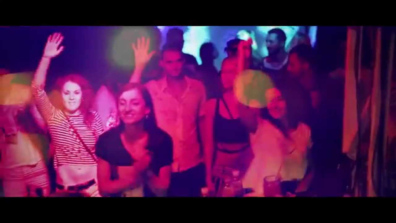 Agharti   all colors of sound