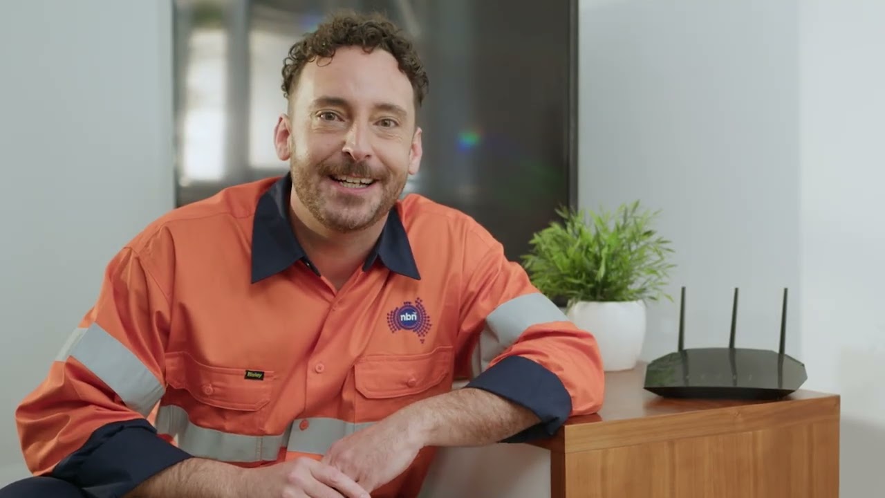 We&rsquo;re Coming To Install Your Fibre. Here&rsquo;s What To Expect.