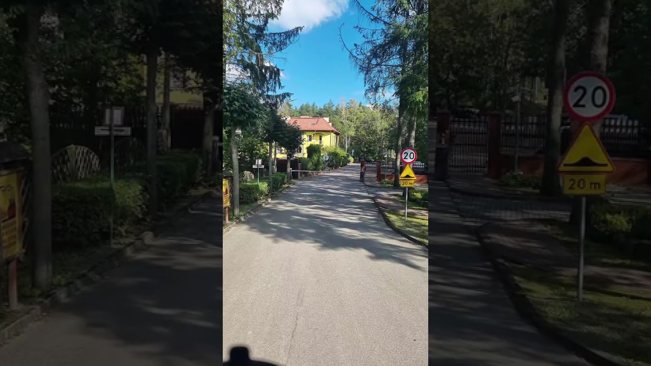 15 lutego 2026