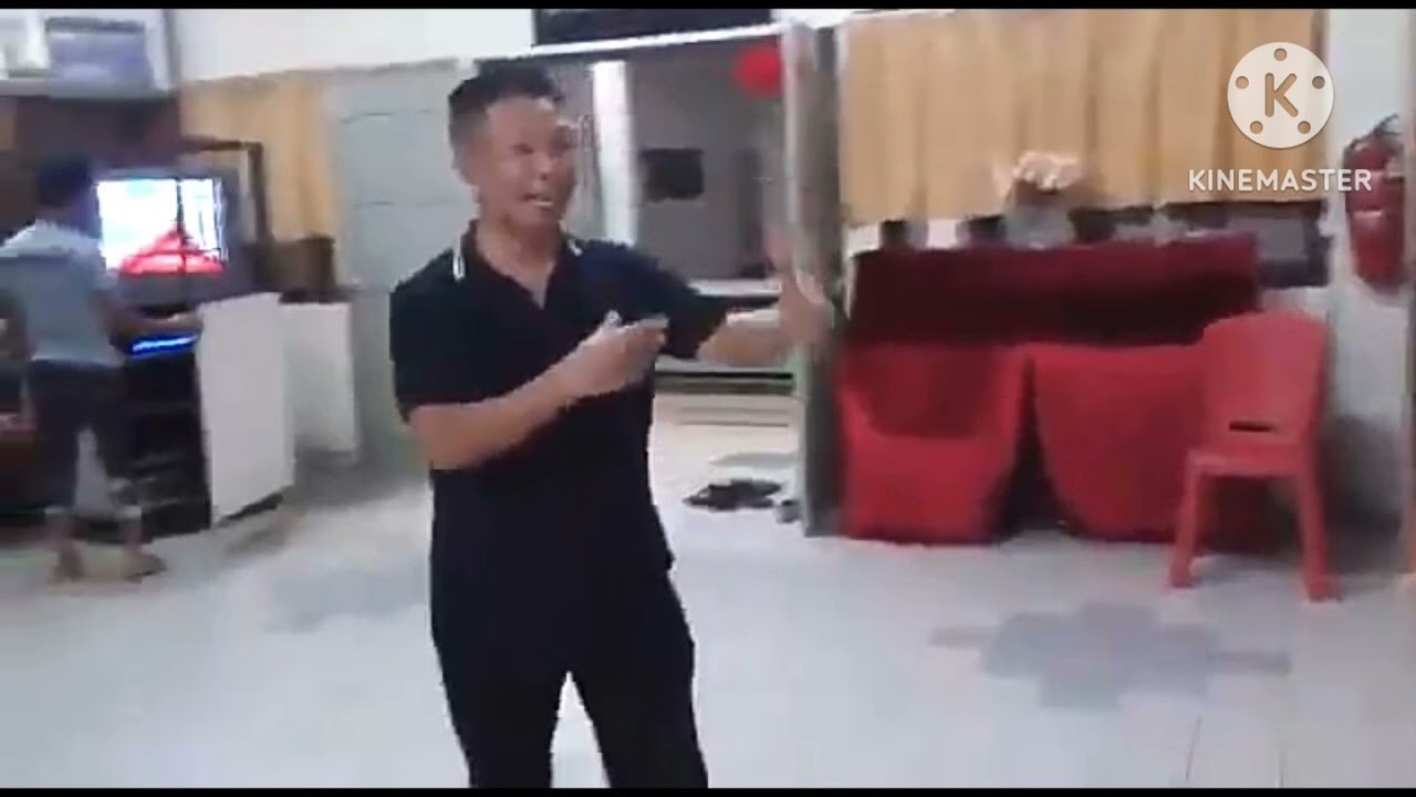 Fly, Birdie Fly - Children Education Songs 45 Sing Along / I Hate You, I Report Police GTA/NFS