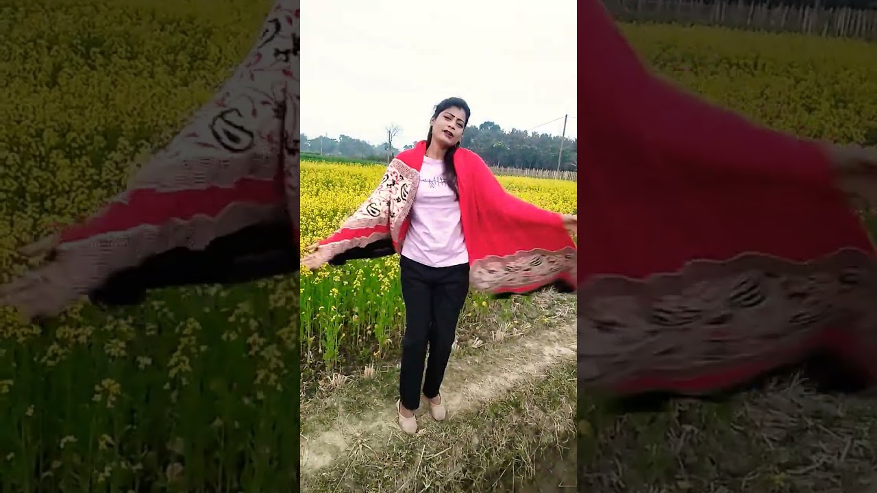 thandai thandai pawan jalta he ye badan ## short video ## bollywood song ## 🙅🙅🙅🙅