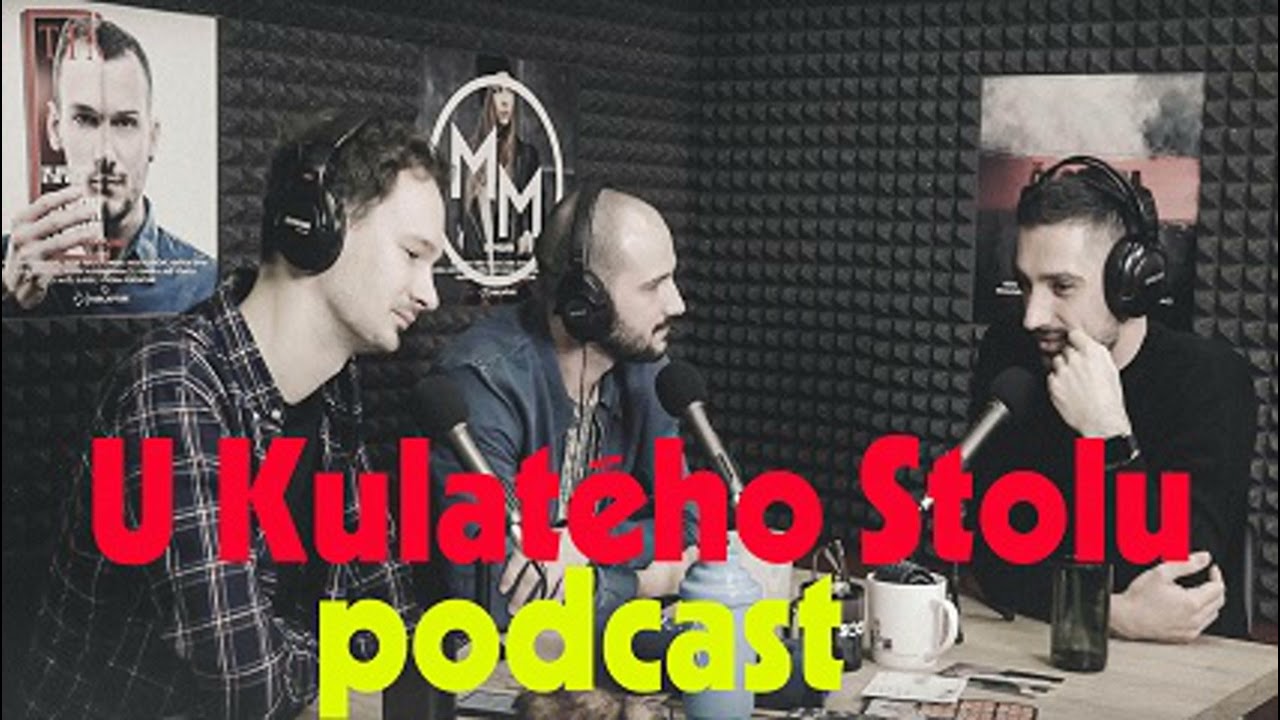 Jan Vojtko: V&yacute;měnu manželek bych jako p&aacute;rovou terapii nedoporučoval. Nevěra je symptom