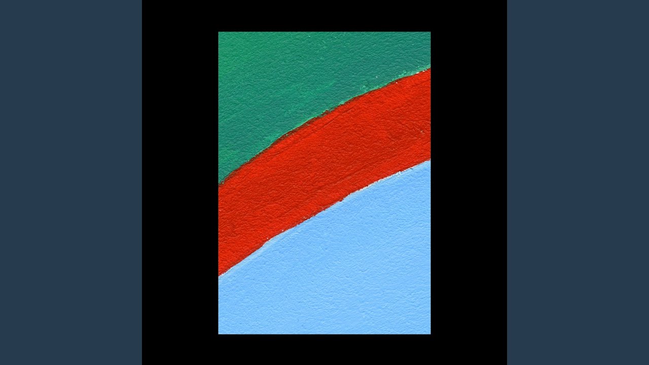 EST