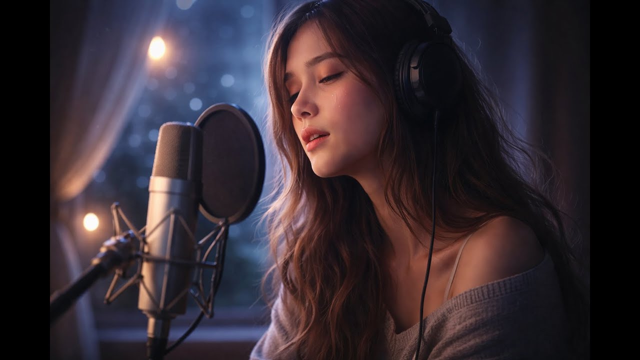 Sad Songs for Quiet Hearts | Emotional Playlist 🎧