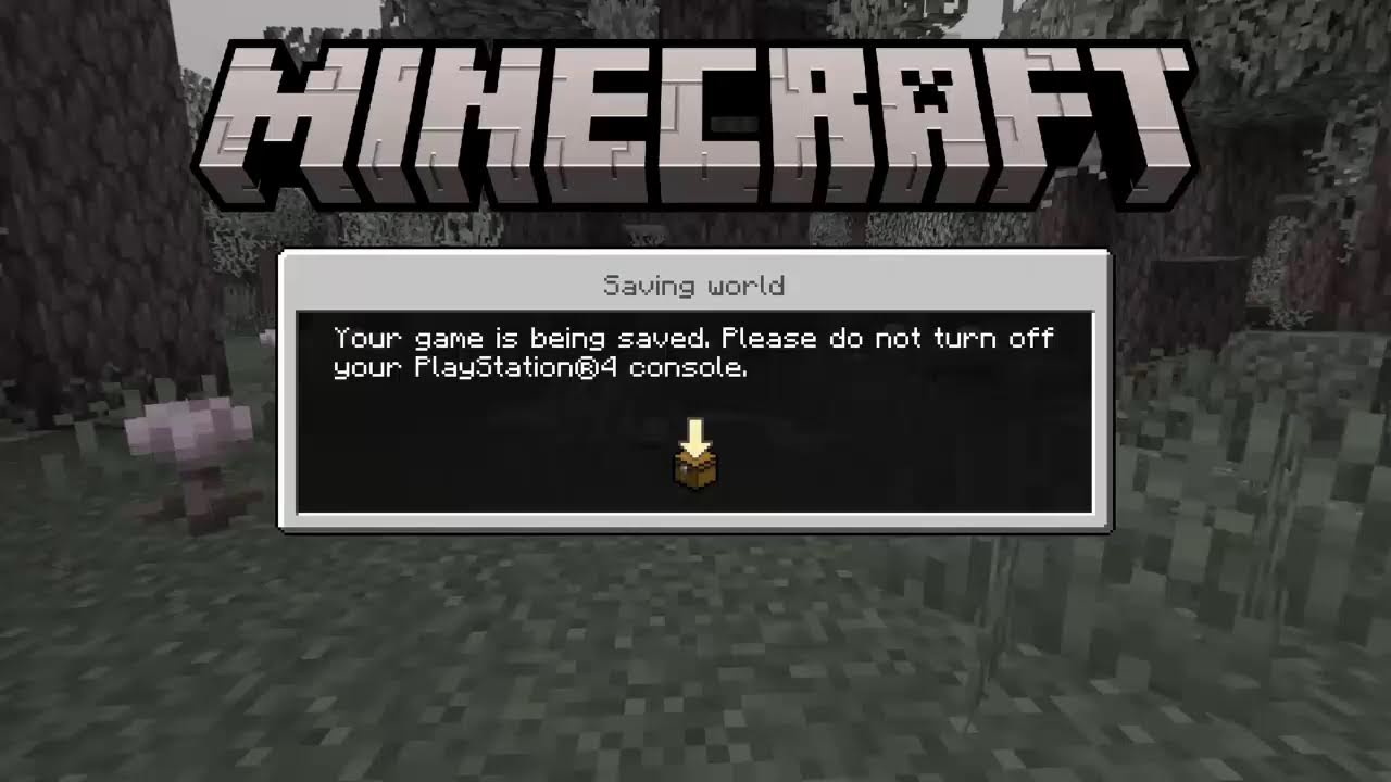 Fraz Plays Minecraft - Hardcore