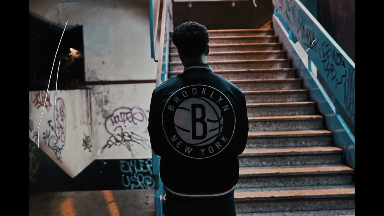 Hemo x LTA - Descente Dévastatrice