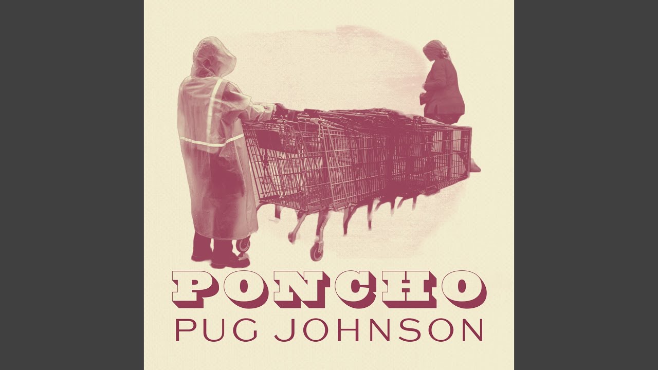 Poncho