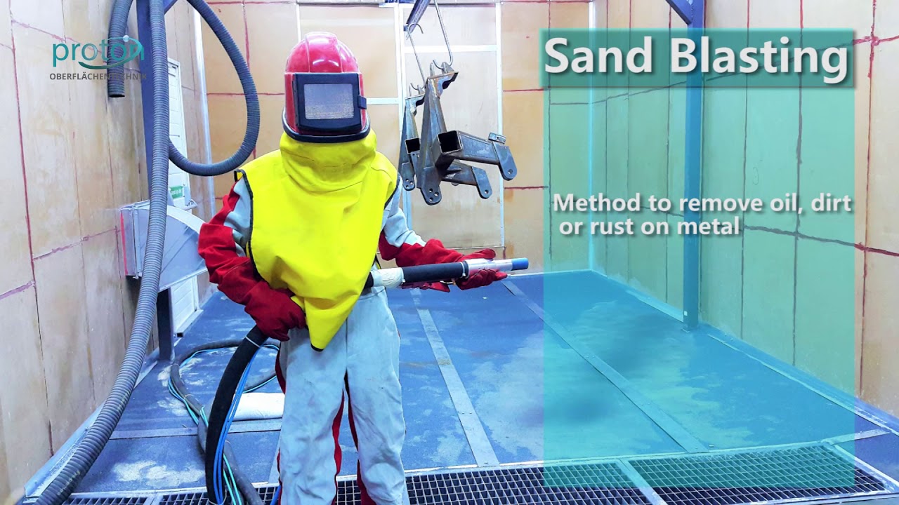 Elboy Step By Step Liquid Painting System -