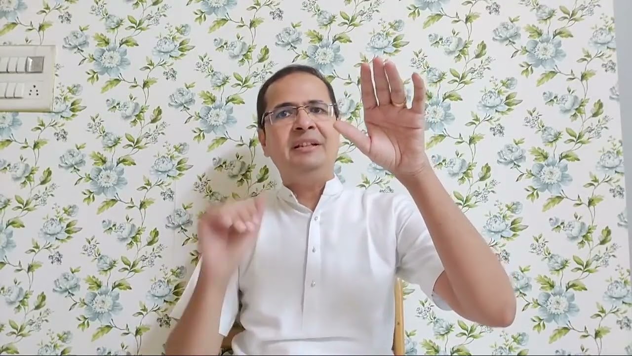 92  मोक्षमार्ग प्रकाशक मोक्ष सुख   शरीर और इन्द्रियों के बिना कैसे होगा Page 72