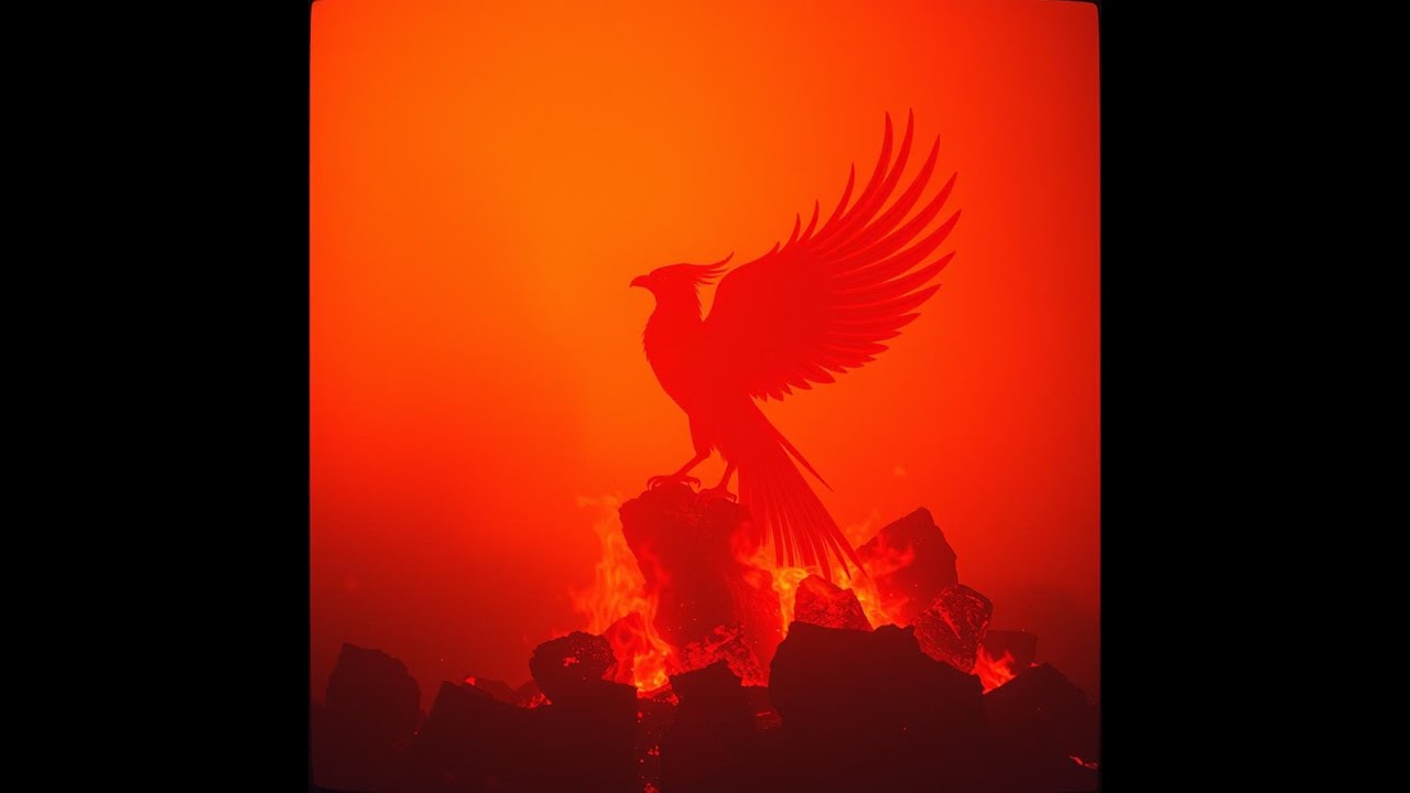Fuego en mi Piel