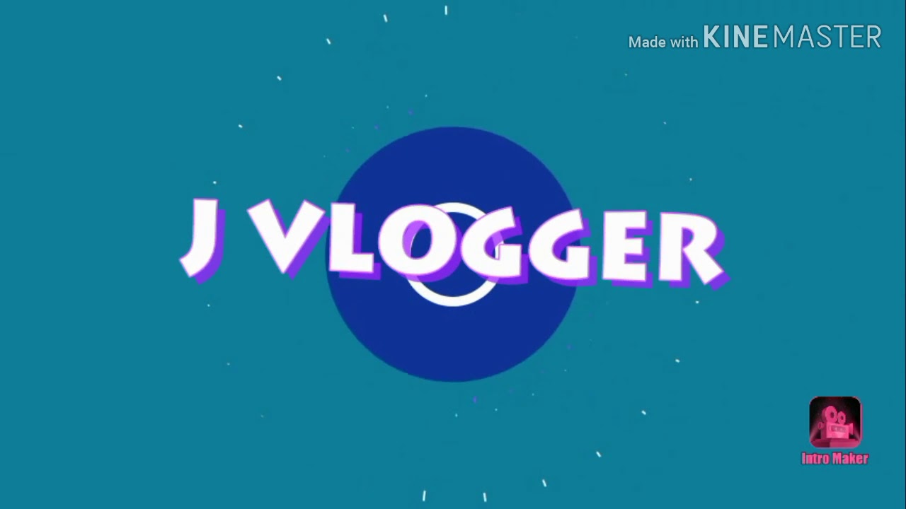 J VLOGGER|Excercise in tree