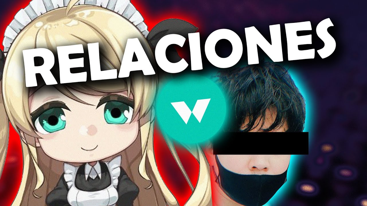 WACTOR DOXEA como CASTIGO ⛔