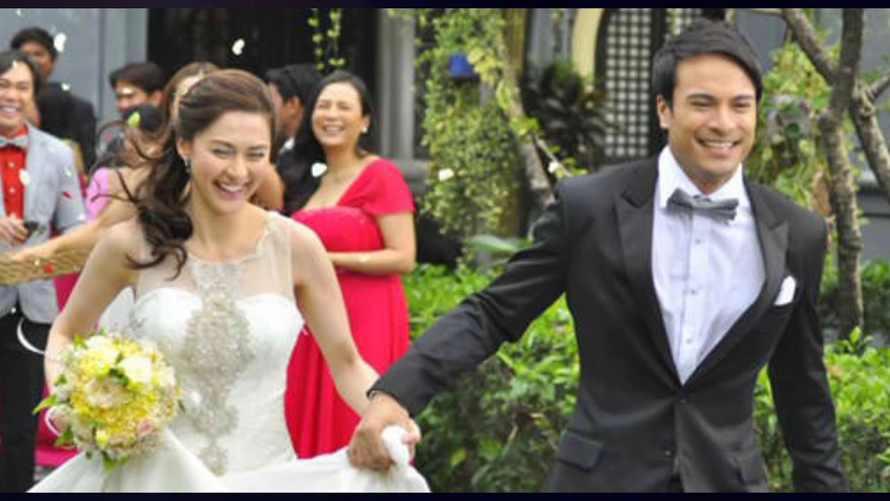 Anong Daling Sabihin  -Kyla #TemptationofWifeOST