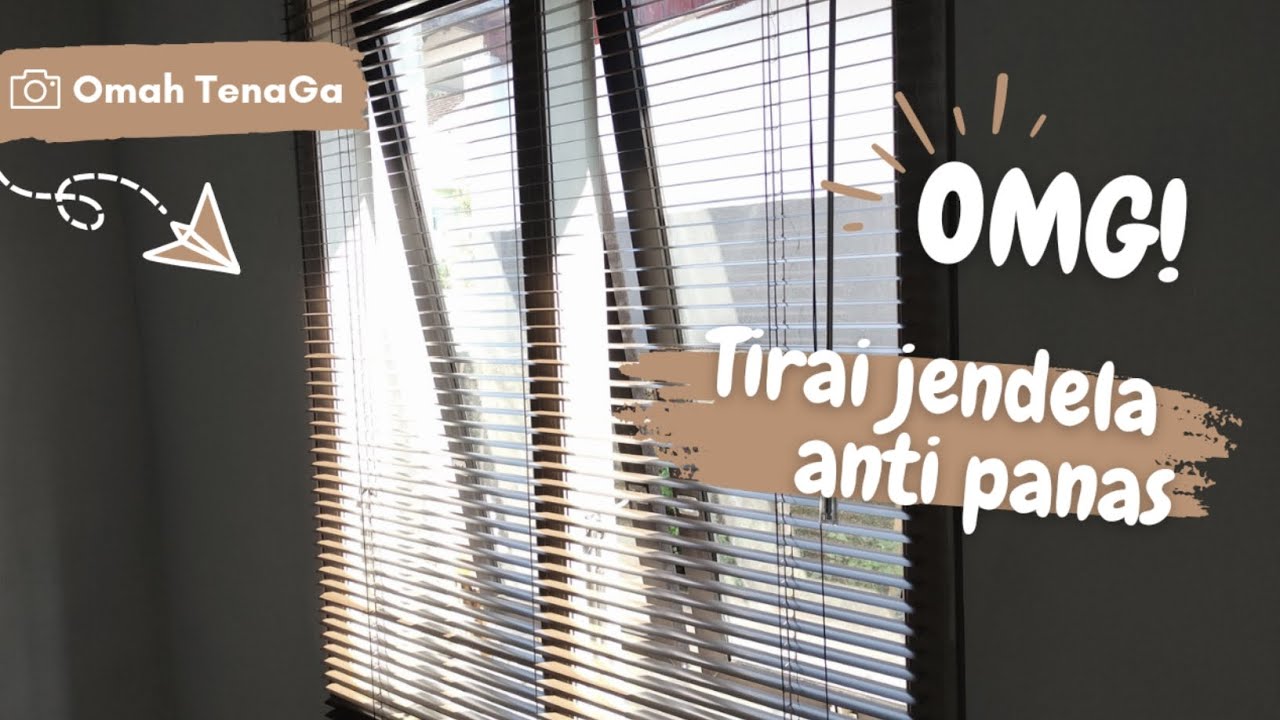 Минималистичные оконные шторы по низким ценам