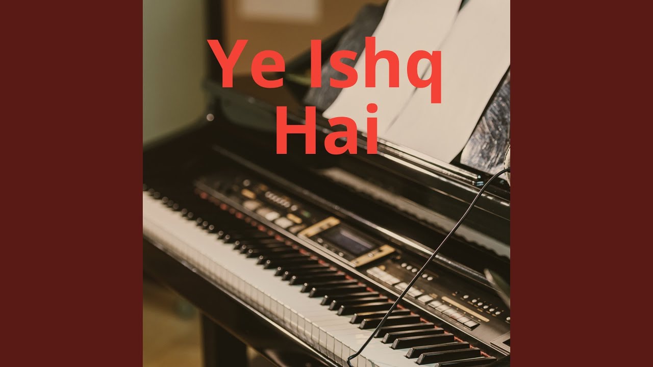 Bas Ab Ho Gaya