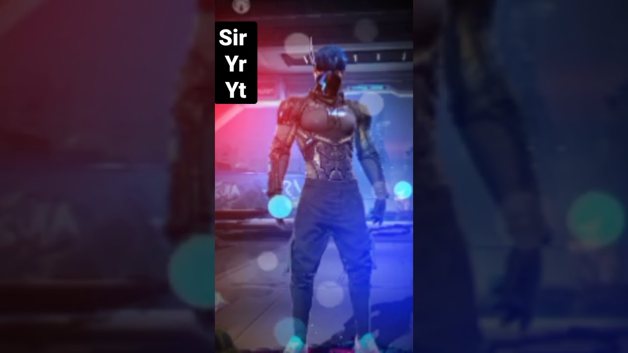 BEST EDITING 🤘🏻  aeo #SIR_YR_YT #edit #short #viral #viralshorts #op_editing