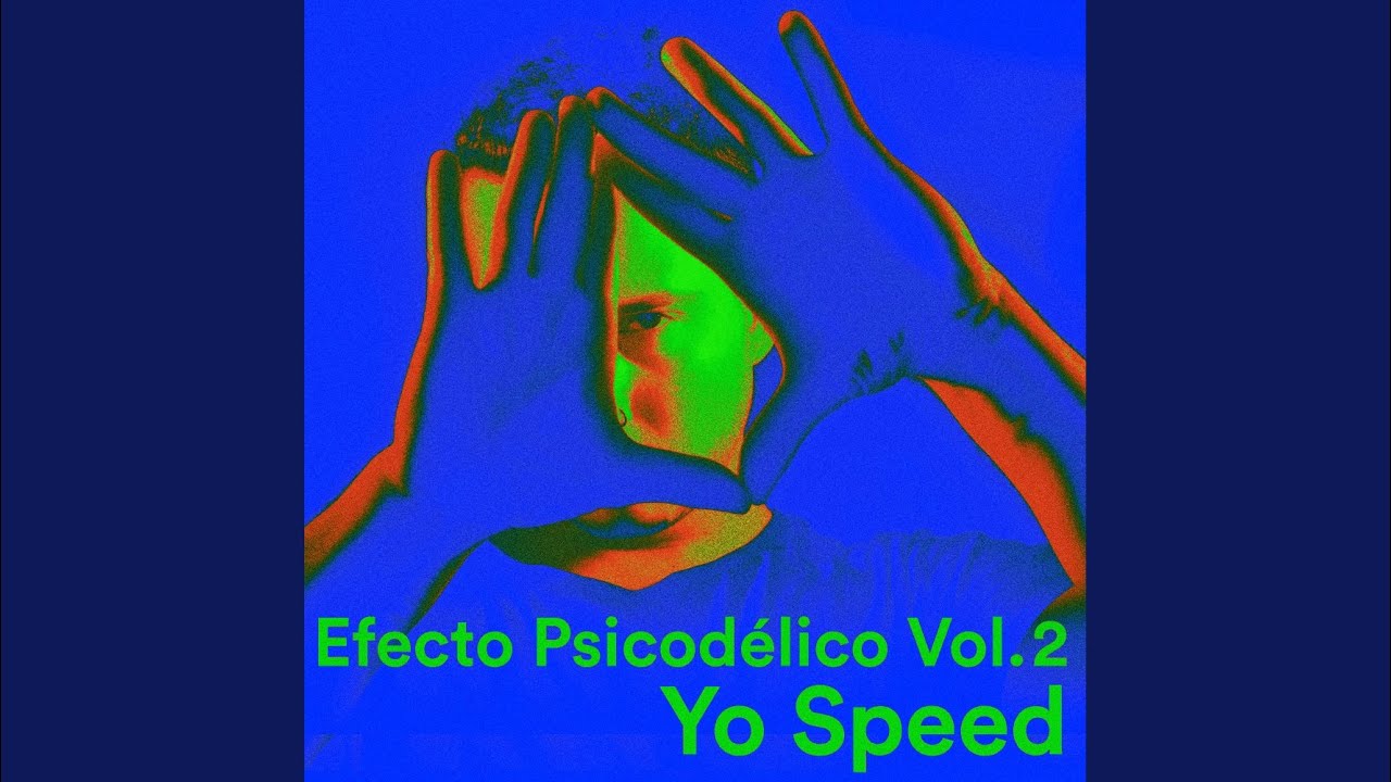 Metronome (Mixed)