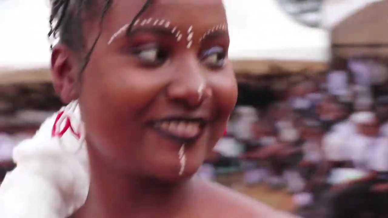 CULTURAL DAY 2022