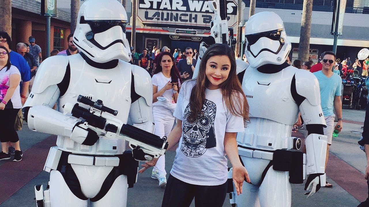 BEST Things to do at HOLLYWOOD STUDIOS
