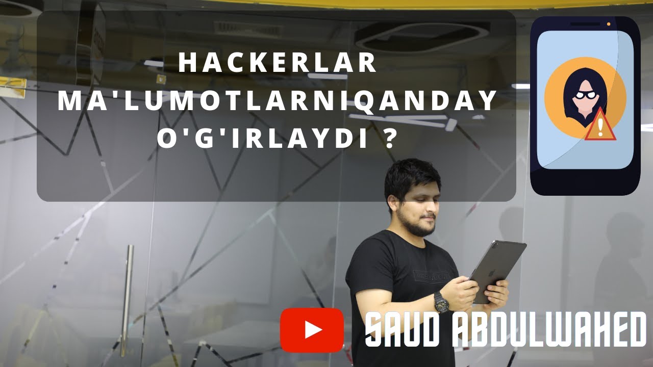 Hackerlar qanday qilib parollarni o'g'irlaydi. Hacking uchun dasturlash tili kerakmi? #flutter #node