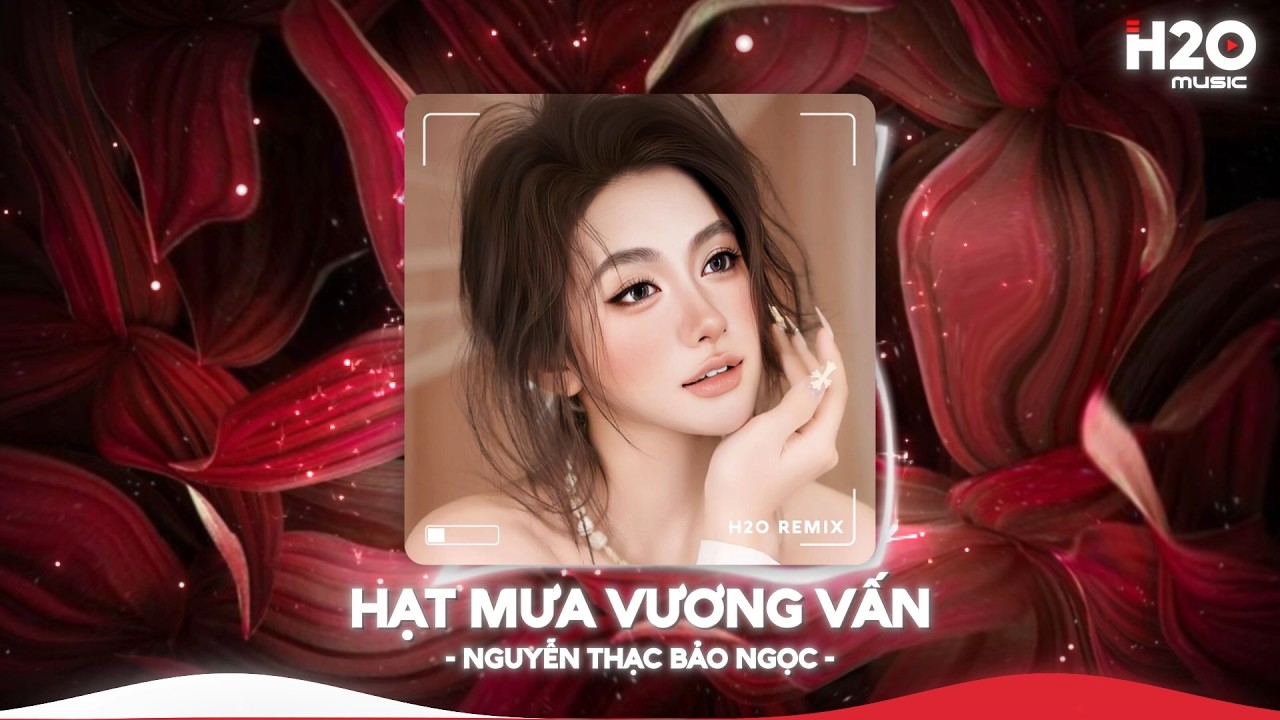 NHẠC REMIX TIKTOK TRIỆU VIEW - BXH Nhạc Trẻ Remix Hay Nhất Hiện Nay🎼Top 20 Nhạc TikTok Hay 2026