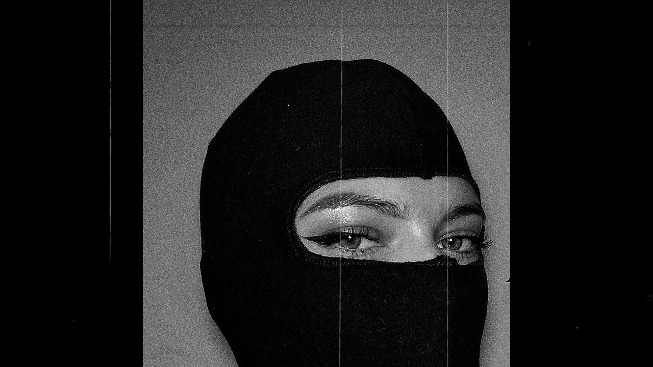 Brick Bazuka x the Chemodan Type Beat 
