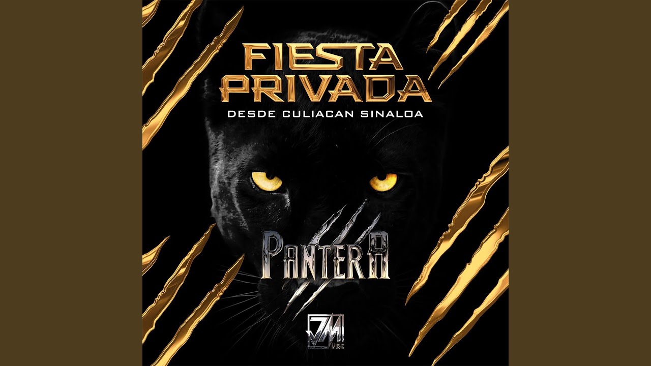 Picky Picky (En Vivo)