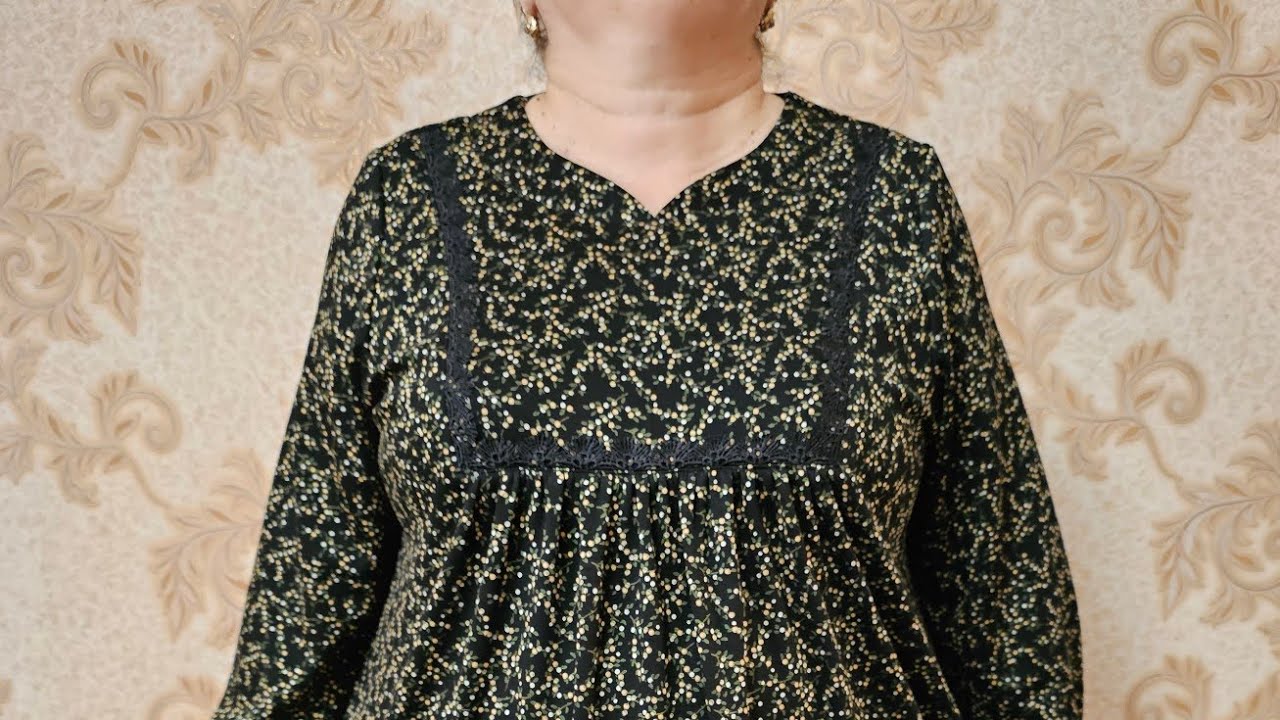 60 razmerga xoji ona ko'ylak tikish +998885438791 tel