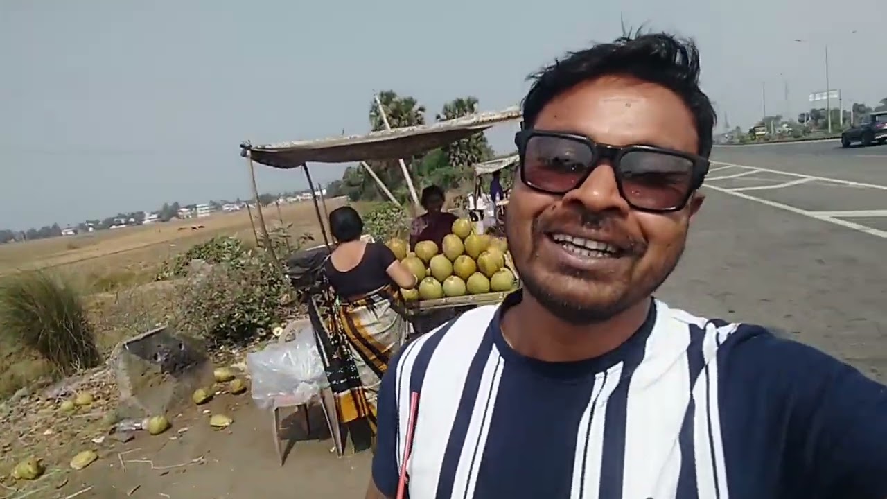 পথের পৃথিবী সিরিজ 4