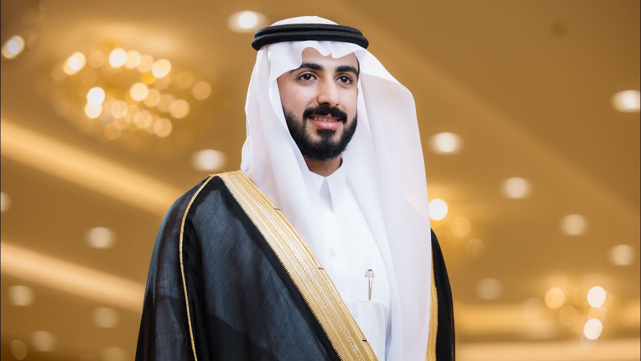 زواج [ عماد بن ابراهيم التويجري ]