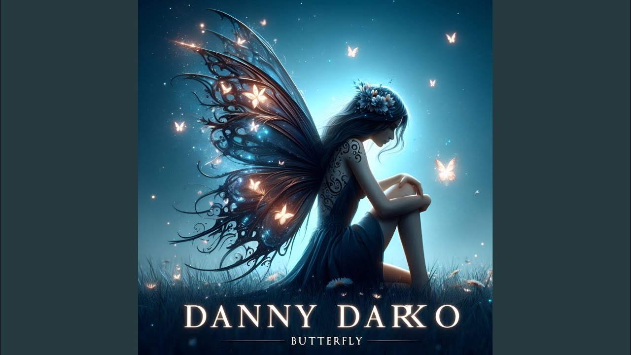 Butterfly (Ranji Remix)
